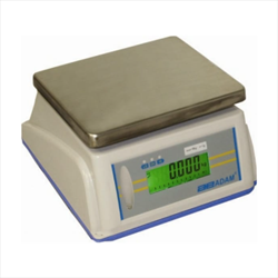 Cân điện tử Adam WBW 6aM